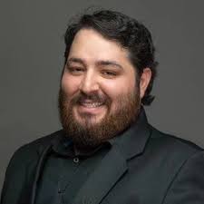Mikail Atiyeh